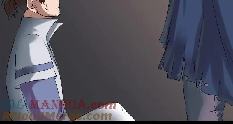 第216页