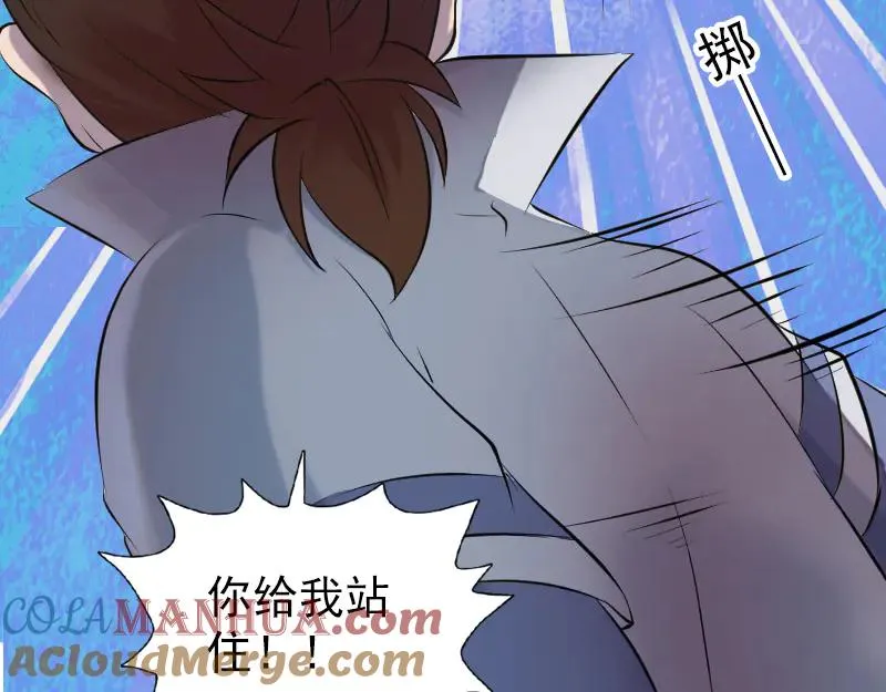 第252页