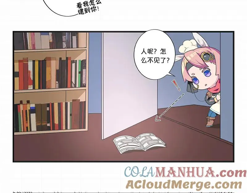 第276页