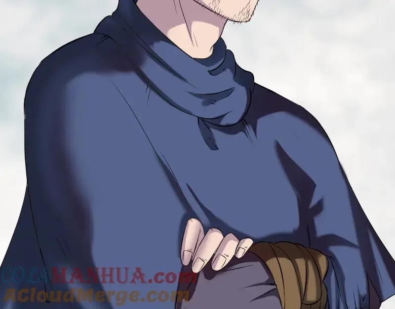 第270页