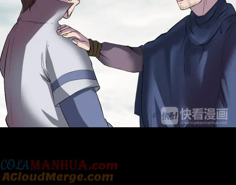 第189页