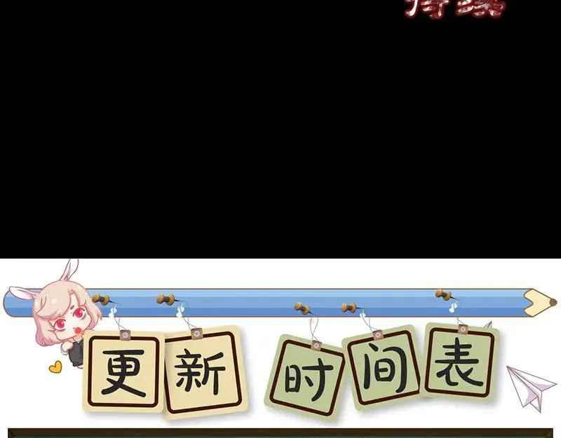 第276页
