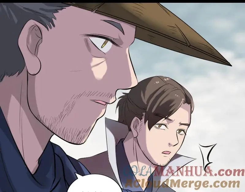 第216页
