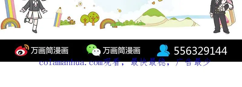 第285页