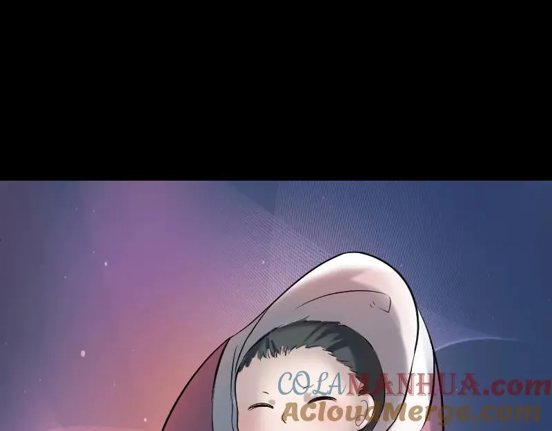 第225页