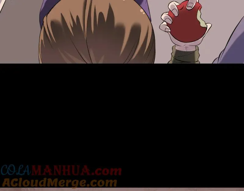 第225页