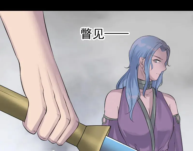 第222页