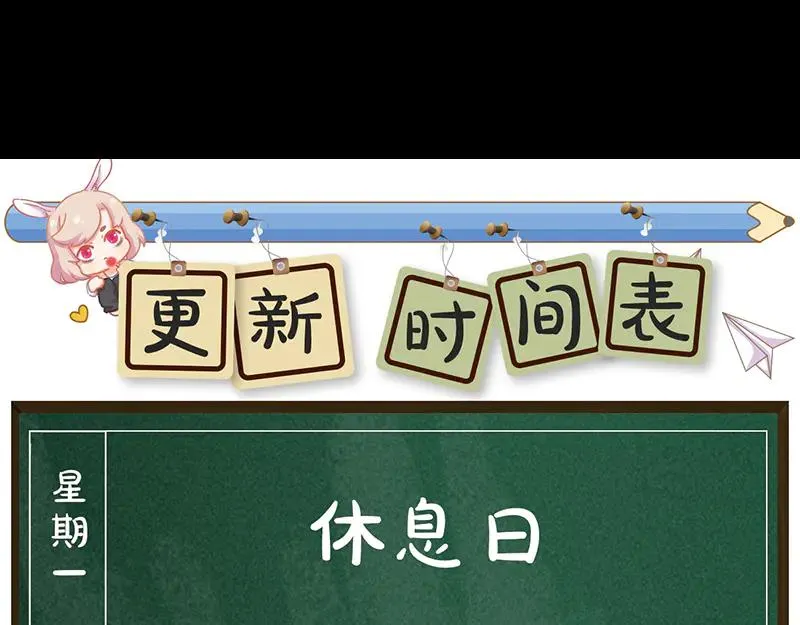 第303页