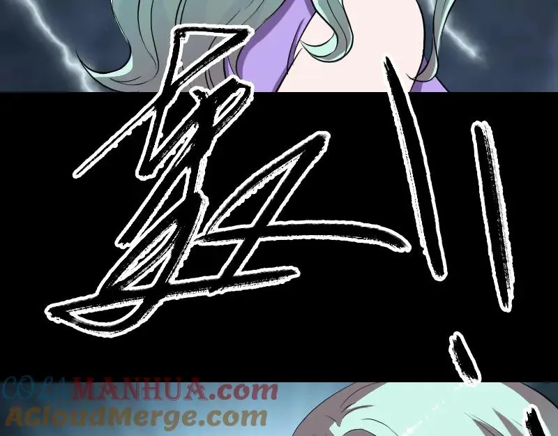 第216页