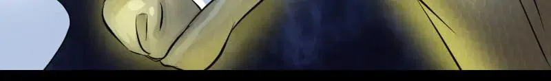 第279页