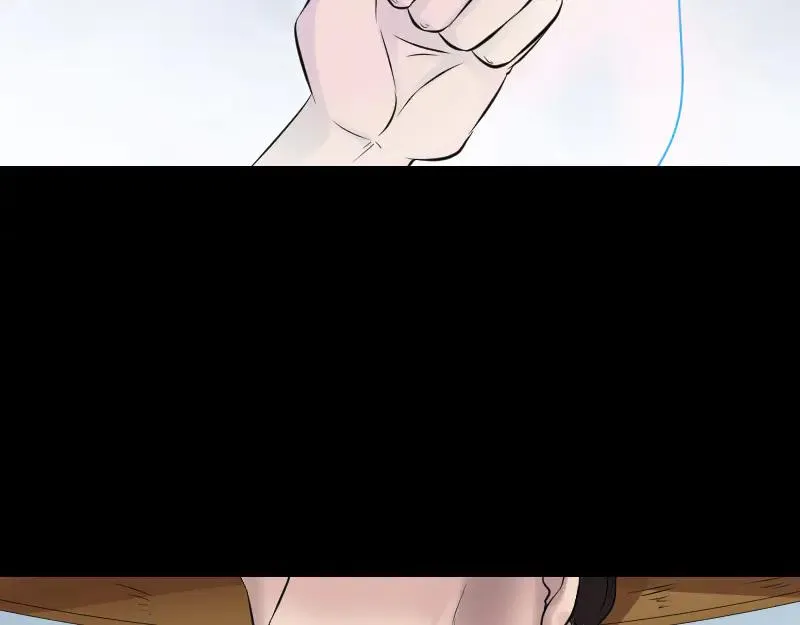 第231页