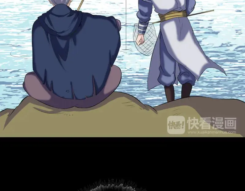 第258页