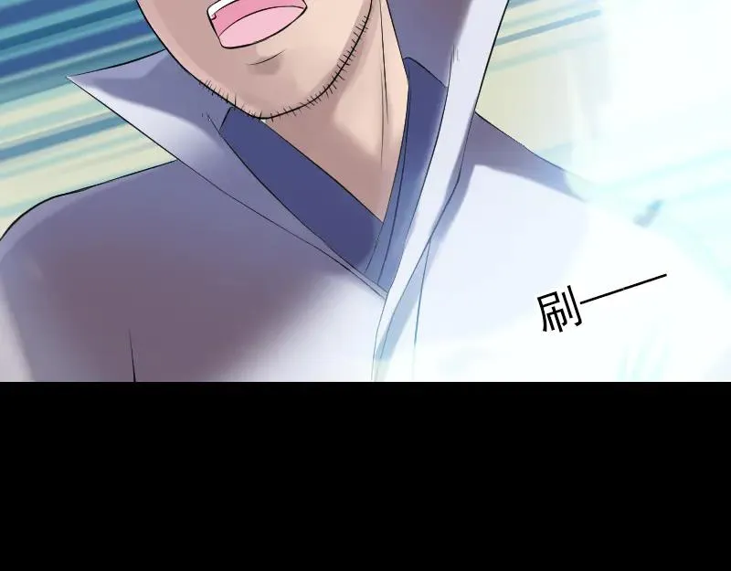 第228页
