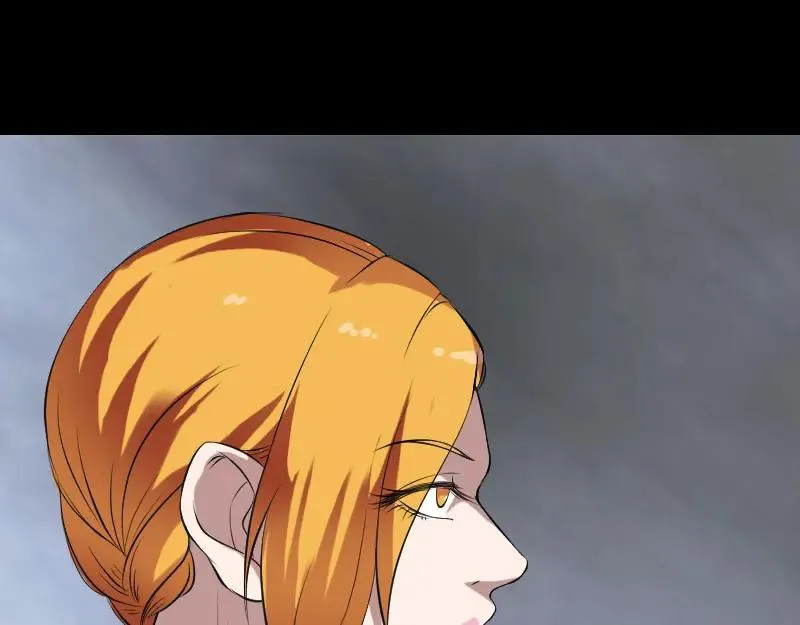 第282页