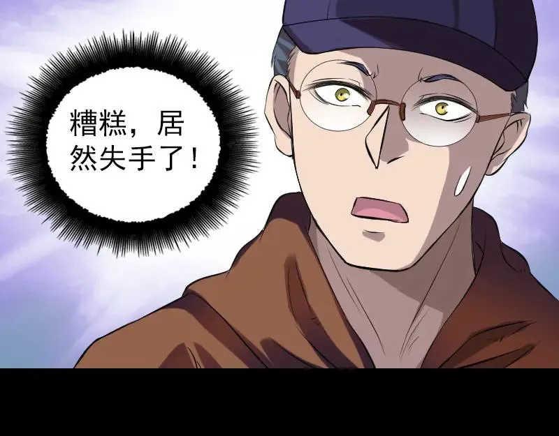 第219页