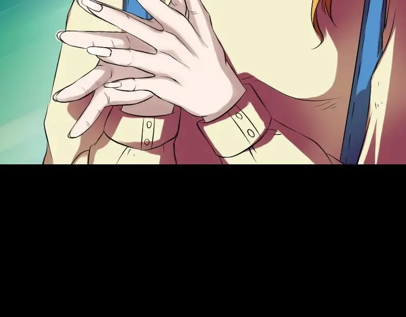 第267页