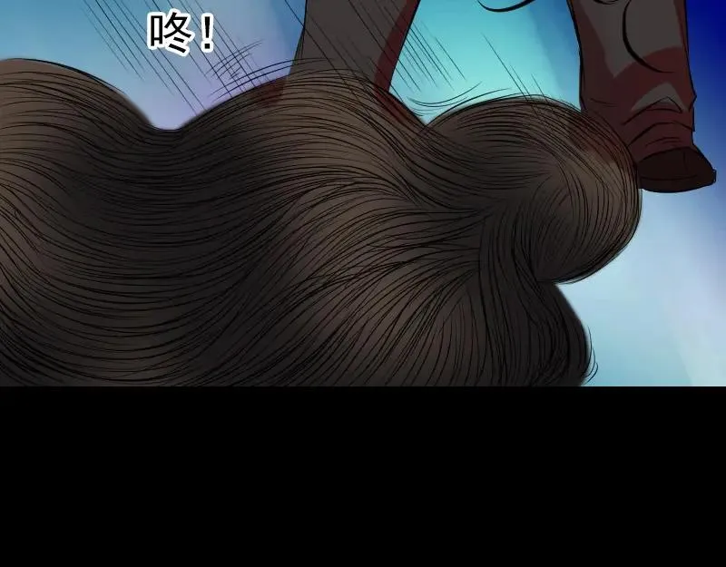 第249页