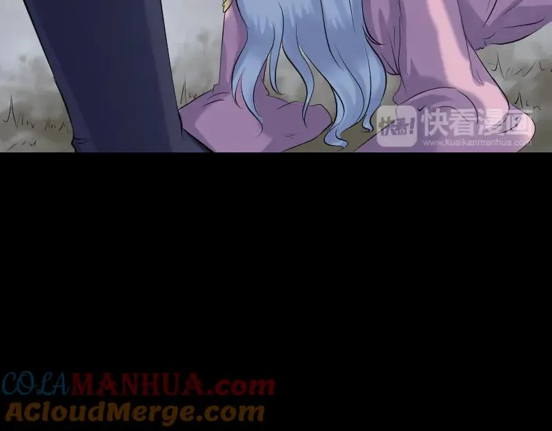 第189页
