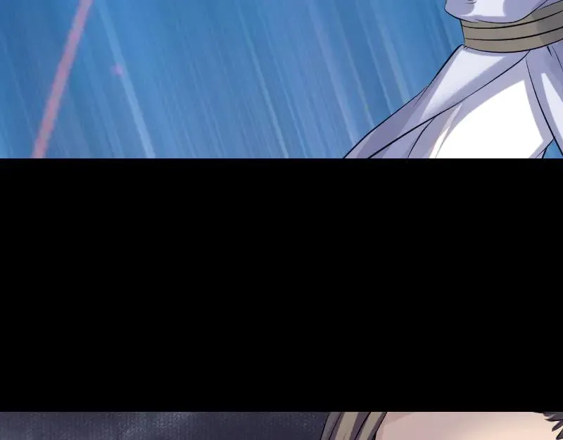第264页
