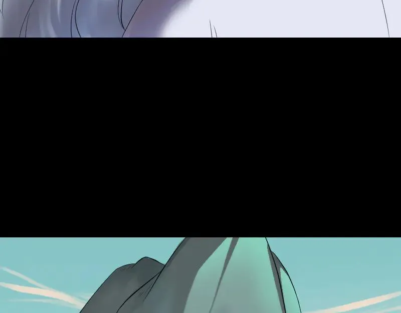 第249页