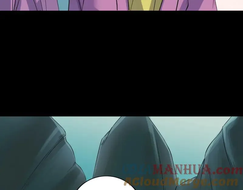 第243页