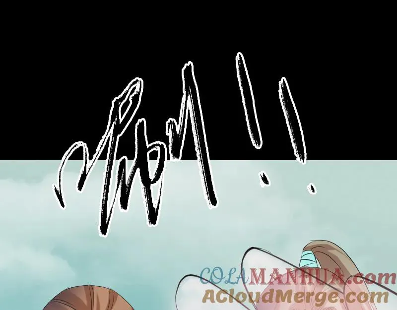 第216页