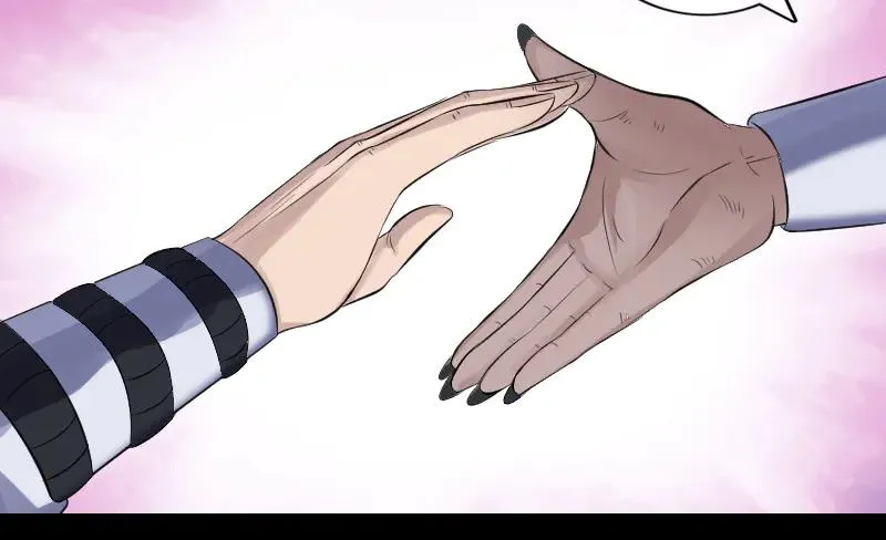 第210页