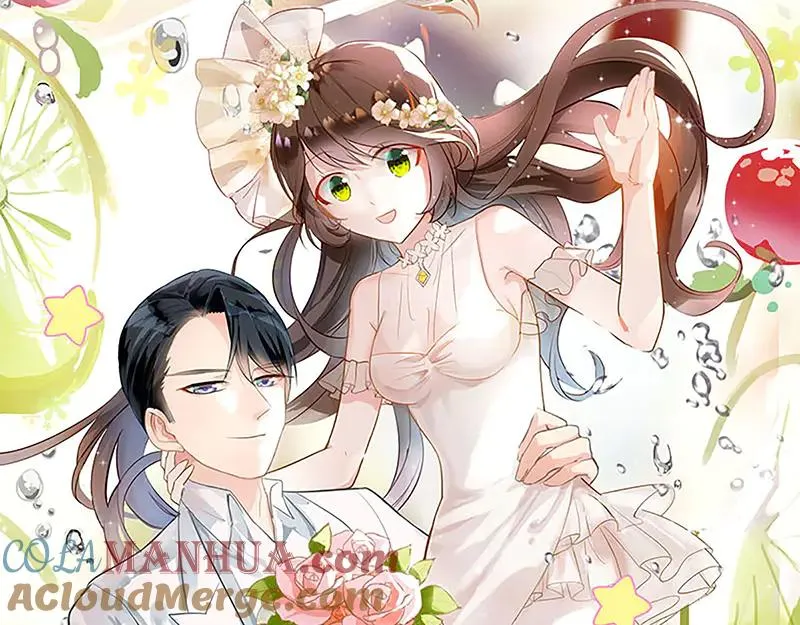 第288页