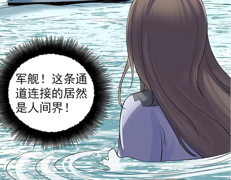 第273页