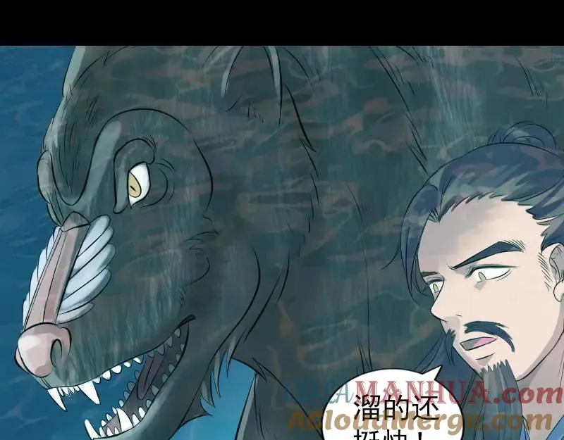 第189页