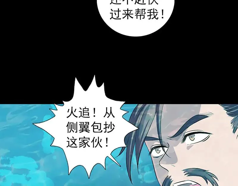 第231页