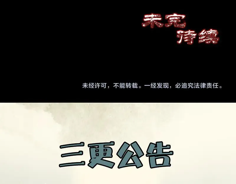 第246页