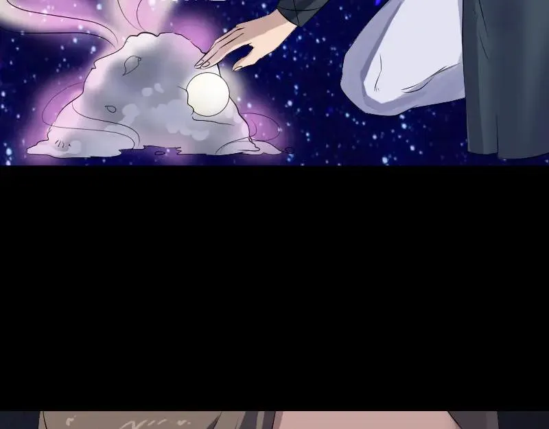 第249页