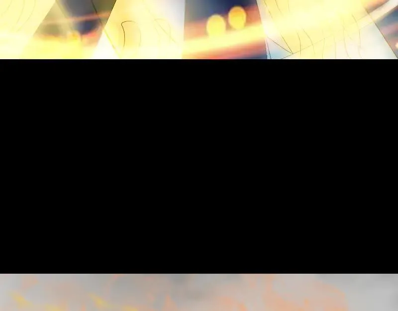 第270页