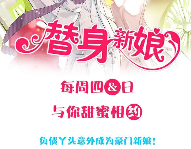 第309页