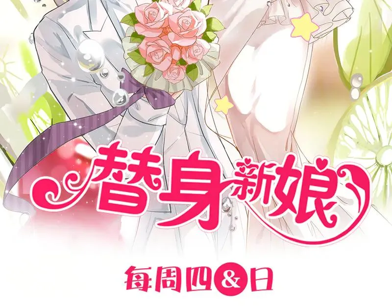 第318页