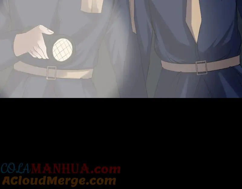 第288页