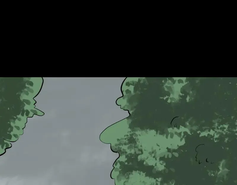 第264页