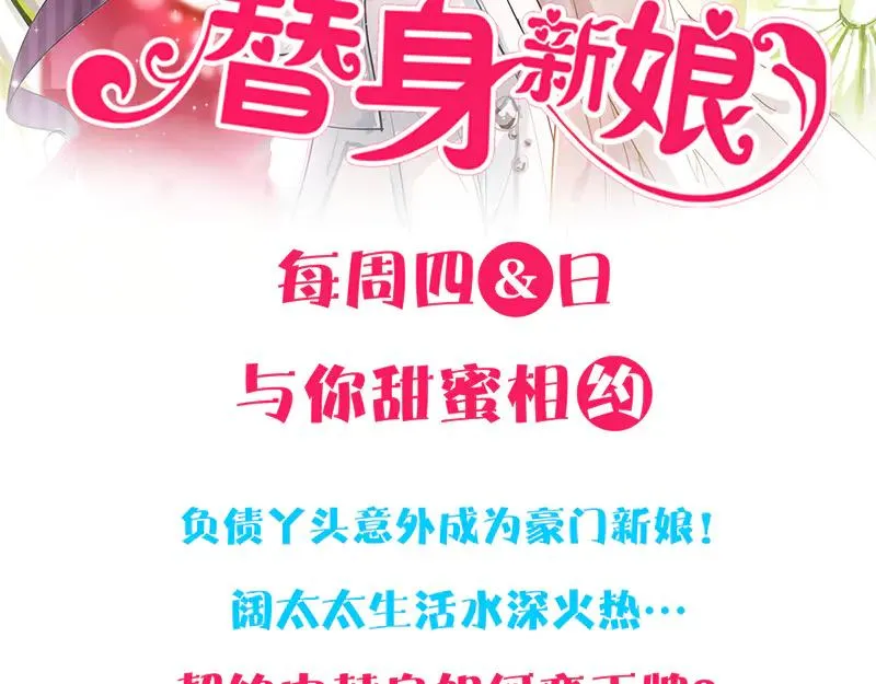 第291页