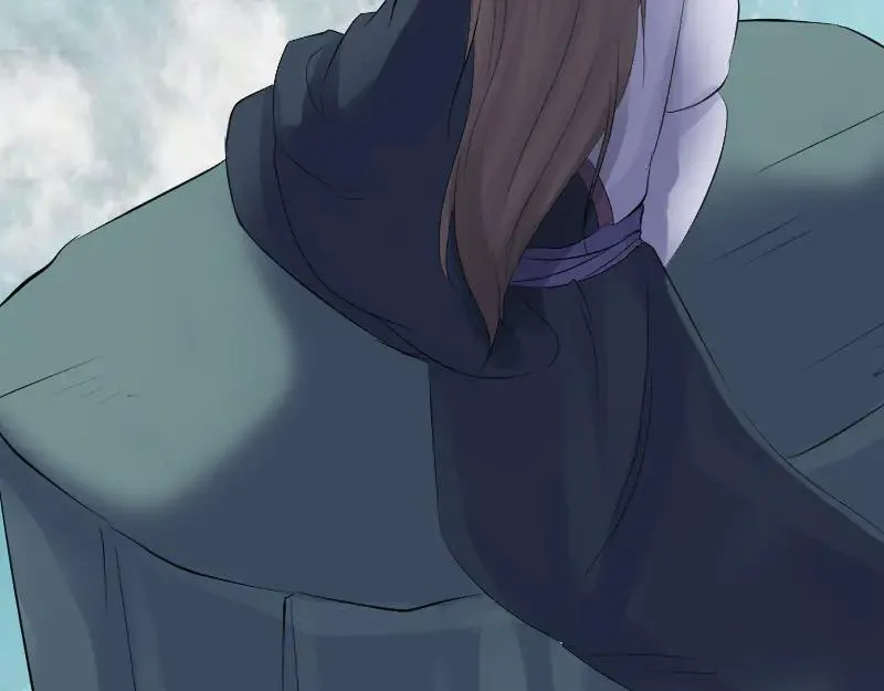 第219页
