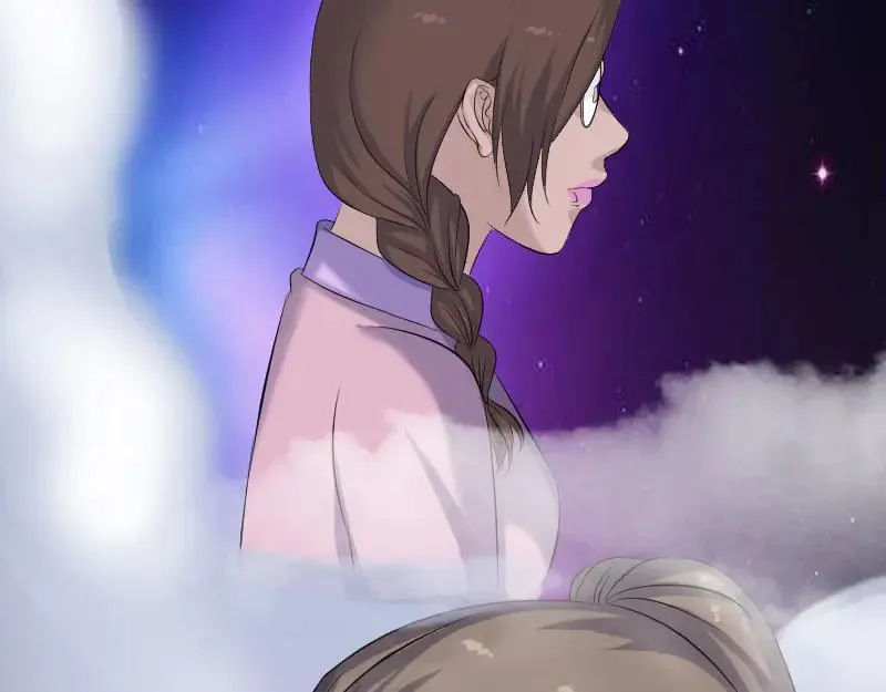 第303页