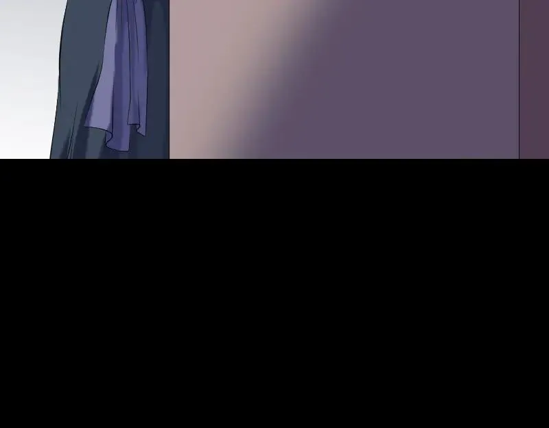第273页