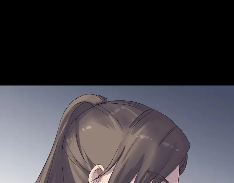 第255页