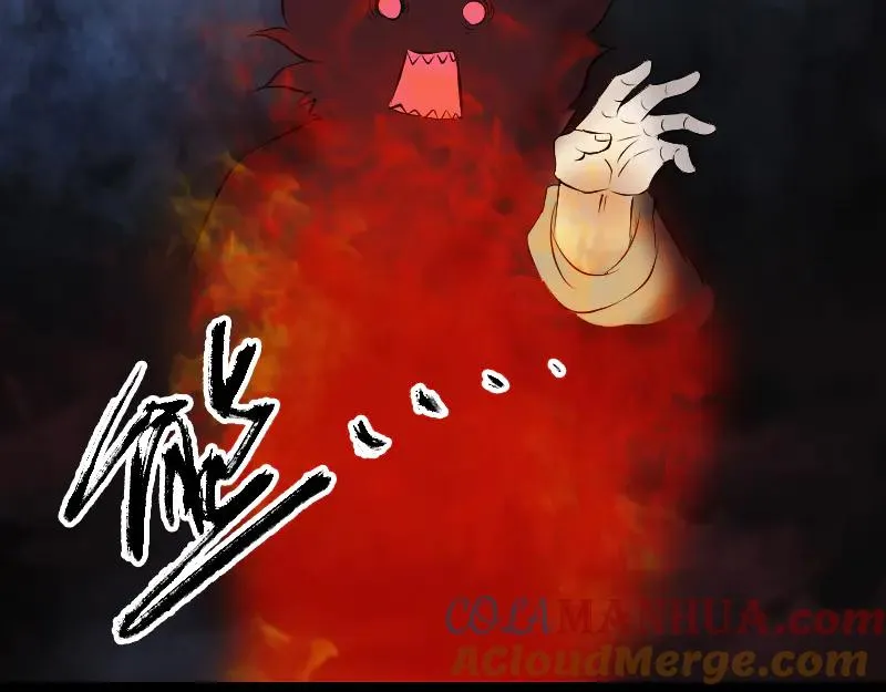 第198页