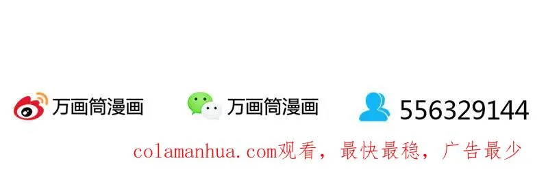 第354页