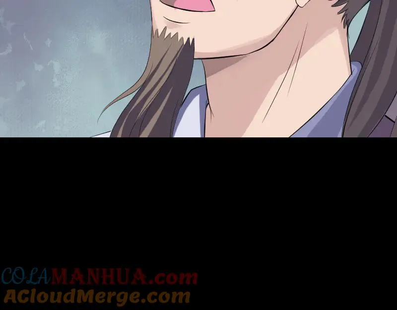 第312页