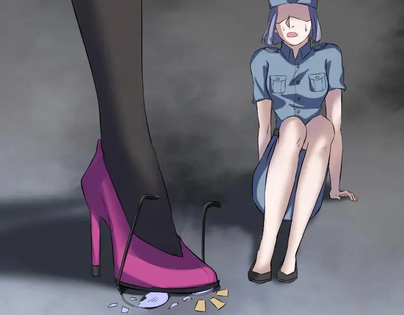 第102页