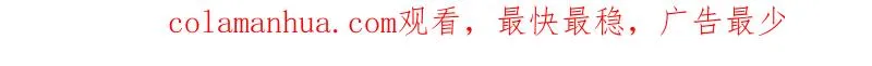 第321页