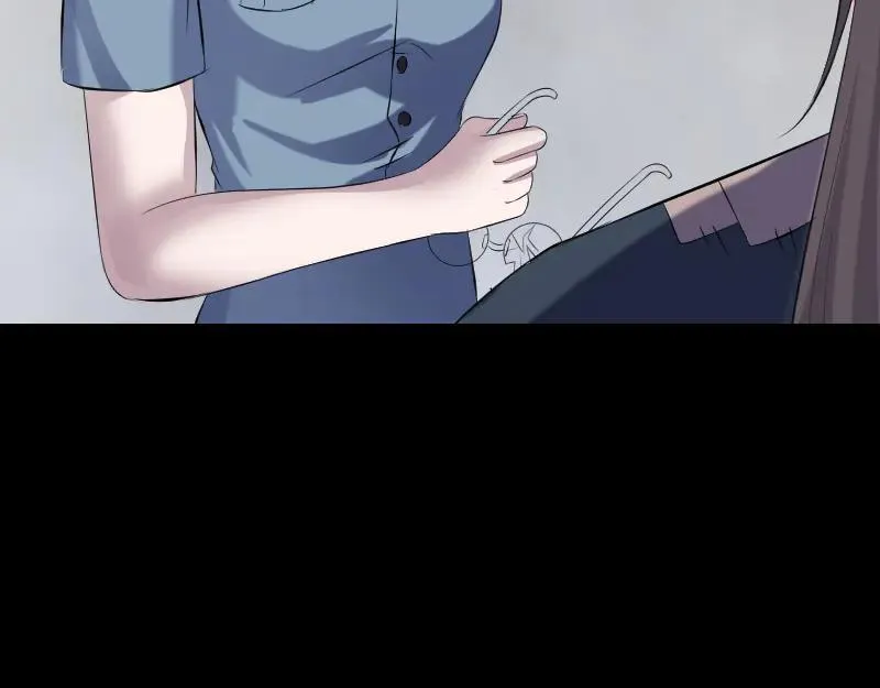 第273页