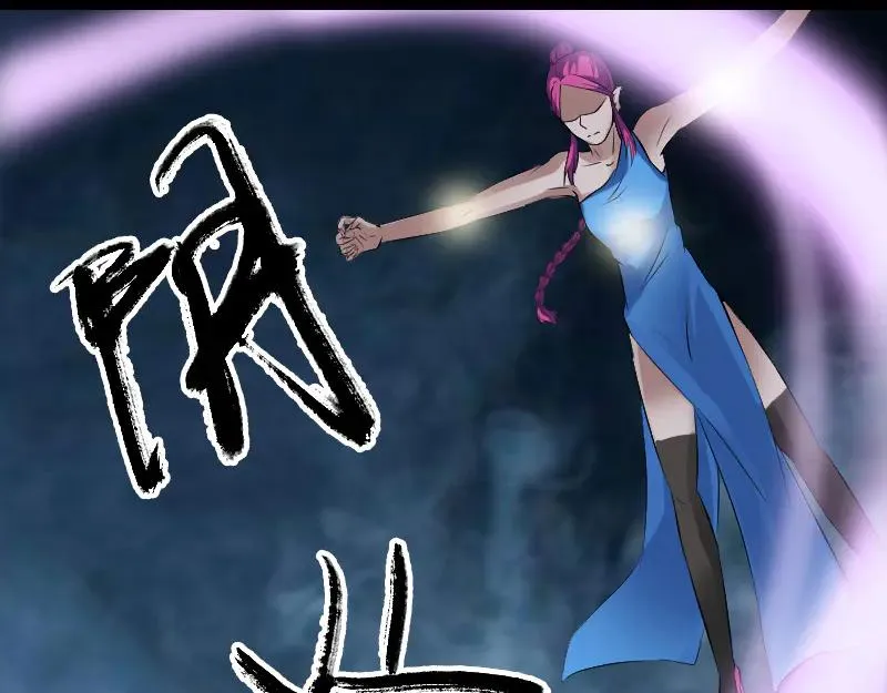 第186页